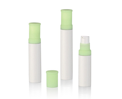 Airless Lotion 병