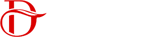 Yuyao Dietian Packaging Co., Ltd.