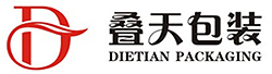 Yuyao Dietian Packaging Co., Ltd.